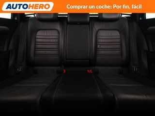 Volkswagen Passat 2.0 TSI R-Line