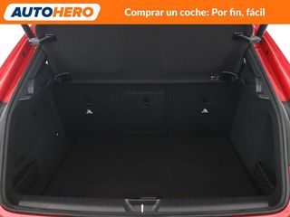 Mercedes GLA GLA 200 d AMG Line