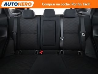 Nissan Qashqai 1.5 Turbodiesel Acenta