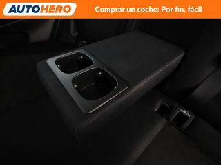 Nissan Qashqai 1.5 Turbodiesel Acenta