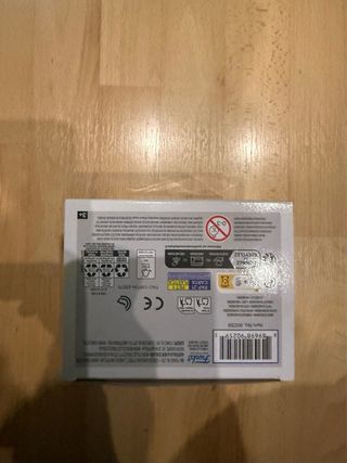 Funko Pop! 101 Dálmatas Cruella De Vil Chase