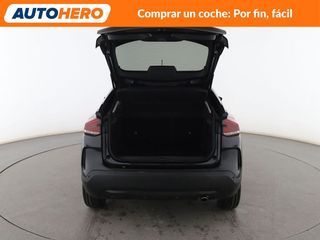 Citroën C4 1.5 Blue-HDi Feel Pack