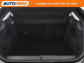 Citroën C4 1.5 Blue-HDi Feel Pack