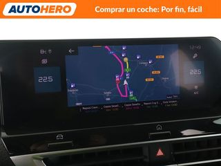 Citroën C4 1.5 Blue-HDi Feel Pack