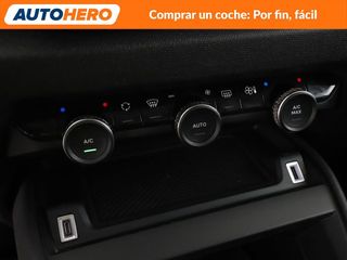 Citroën C4 1.5 Blue-HDi Feel Pack