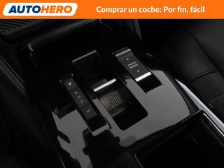 Citroën C4 1.5 Blue-HDi Feel Pack