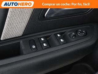 Citroën C4 1.5 Blue-HDi Feel Pack