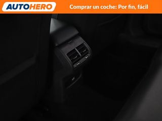 Citroën C4 1.5 Blue-HDi Feel Pack