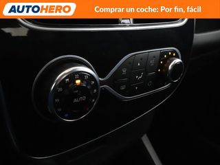 Renault Clio 0.9 Energy Zen