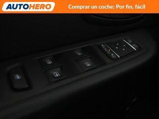 Renault Clio 0.9 Energy Zen