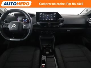 Citroën C4 X 1.5 Blue-HDi Feel Pack