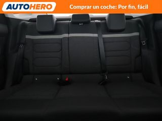 Citroën C4 X 1.5 Blue-HDi Feel Pack