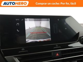 Citroën C4 X 1.5 Blue-HDi Feel Pack
