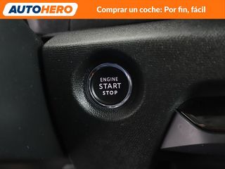 Citroën C4 X 1.5 Blue-HDi Feel Pack