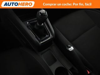 Renault Clio 1.5 BLUE dCi Business