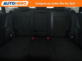 Volkswagen Tiguan 2.0 TDI Sport BlueMotion
