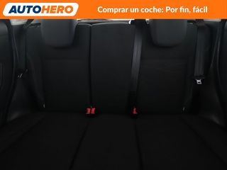 Ford Fiesta 1.25 Trend