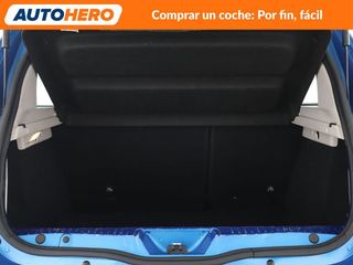 Dacia Sandero 0.9 TCe Stepway Ambiance