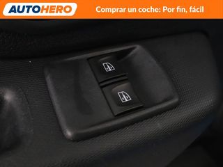 Dacia Sandero 0.9 TCe Stepway Ambiance