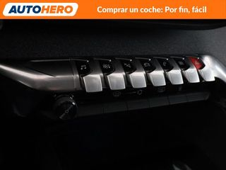 Peugeot 3008 1.2 PureTech Allure