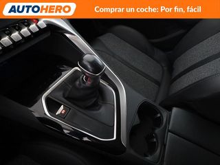 Peugeot 3008 1.2 PureTech Allure
