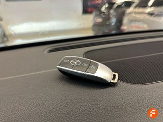 Mercedes Clase GLB 2.0 GLB 200 D DCT 110KW (150CV)