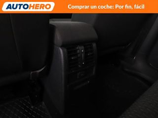 Volkswagen Caddy 2.0 TDI Maxi Trendline BlueMotion