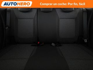 Opel Crossland X 1.2 Turbo Business Elegance