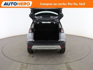 Opel Crossland X 1.2 Turbo Business Elegance