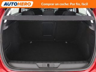 Peugeot 308 1.5 Blue-HDi Allure