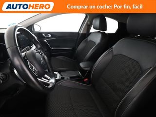 Kia XCeed 1.6 Plug-in Hybrid eDrive PHEV