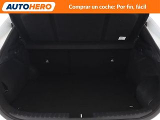 Kia XCeed 1.6 Plug-in Hybrid eDrive PHEV