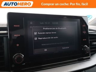 Kia XCeed 1.6 Plug-in Hybrid eDrive PHEV