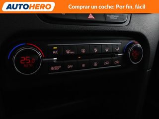 Kia XCeed 1.6 Plug-in Hybrid eDrive PHEV