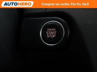 Kia XCeed 1.6 Plug-in Hybrid eDrive PHEV