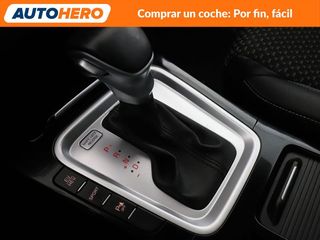 Kia XCeed 1.6 Plug-in Hybrid eDrive PHEV