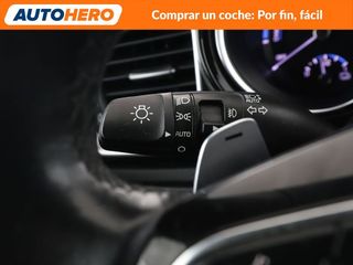 Kia XCeed 1.6 Plug-in Hybrid eDrive PHEV