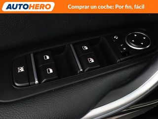 Kia XCeed 1.6 Plug-in Hybrid eDrive PHEV