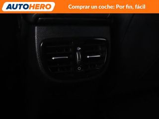 Kia XCeed 1.6 Plug-in Hybrid eDrive PHEV