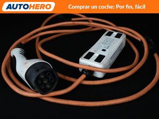 Kia XCeed 1.6 Plug-in Hybrid eDrive PHEV