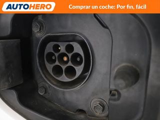 Kia XCeed 1.6 Plug-in Hybrid eDrive PHEV