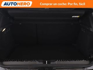 Dacia Sandero 1.0 TCe Stepway Extreme