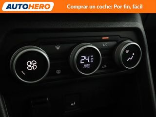 Dacia Sandero 1.0 TCe Stepway Extreme