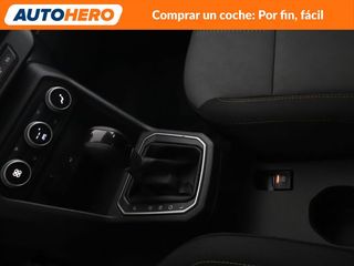 Dacia Sandero 1.0 TCe Stepway Extreme