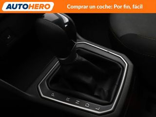 Dacia Sandero 1.0 TCe Stepway Extreme