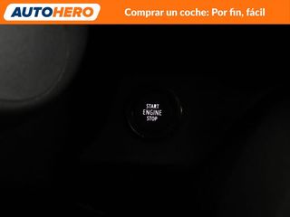 Dacia Sandero 1.0 TCe Stepway Extreme