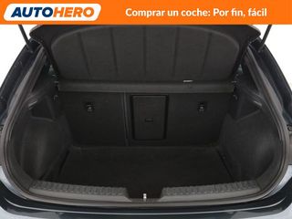 Seat Leon 1.5 TSI ACT FR Go