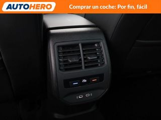 Seat Leon 1.5 TSI ACT FR Go