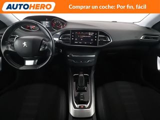 Peugeot 308 1.2 PureTech Allure