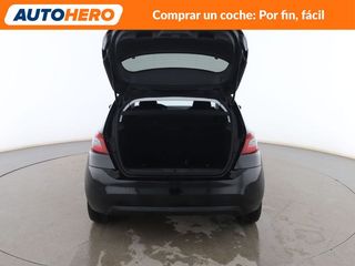 Peugeot 308 1.2 PureTech Allure